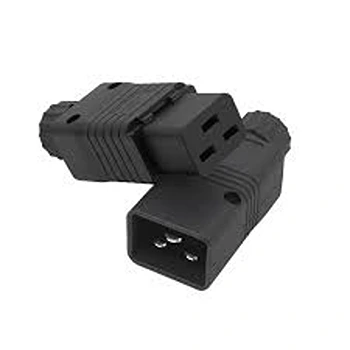 IEC Connector